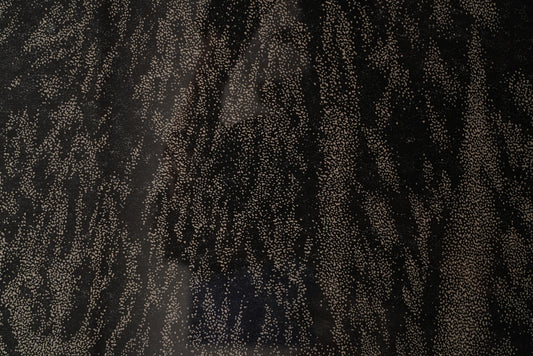 9.16 - 9.22