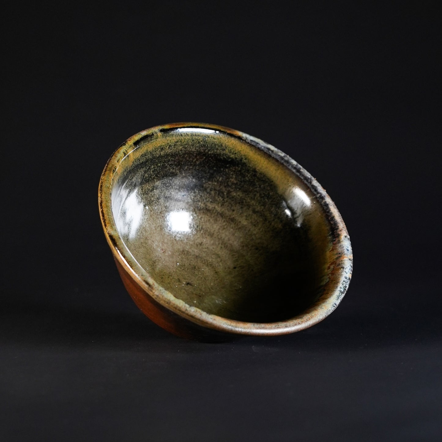 Bowl