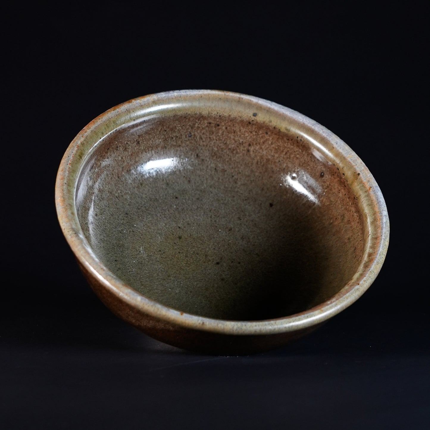 Bowl