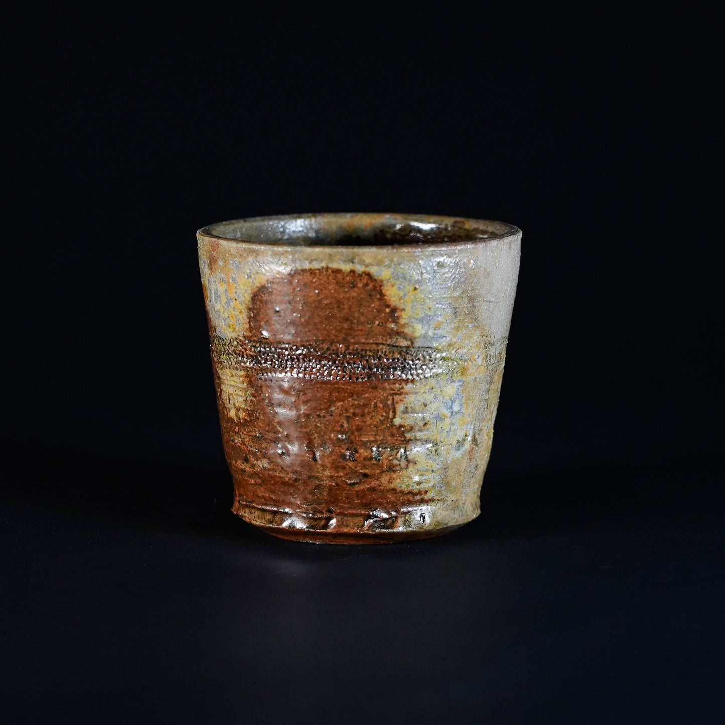 Tea Cup