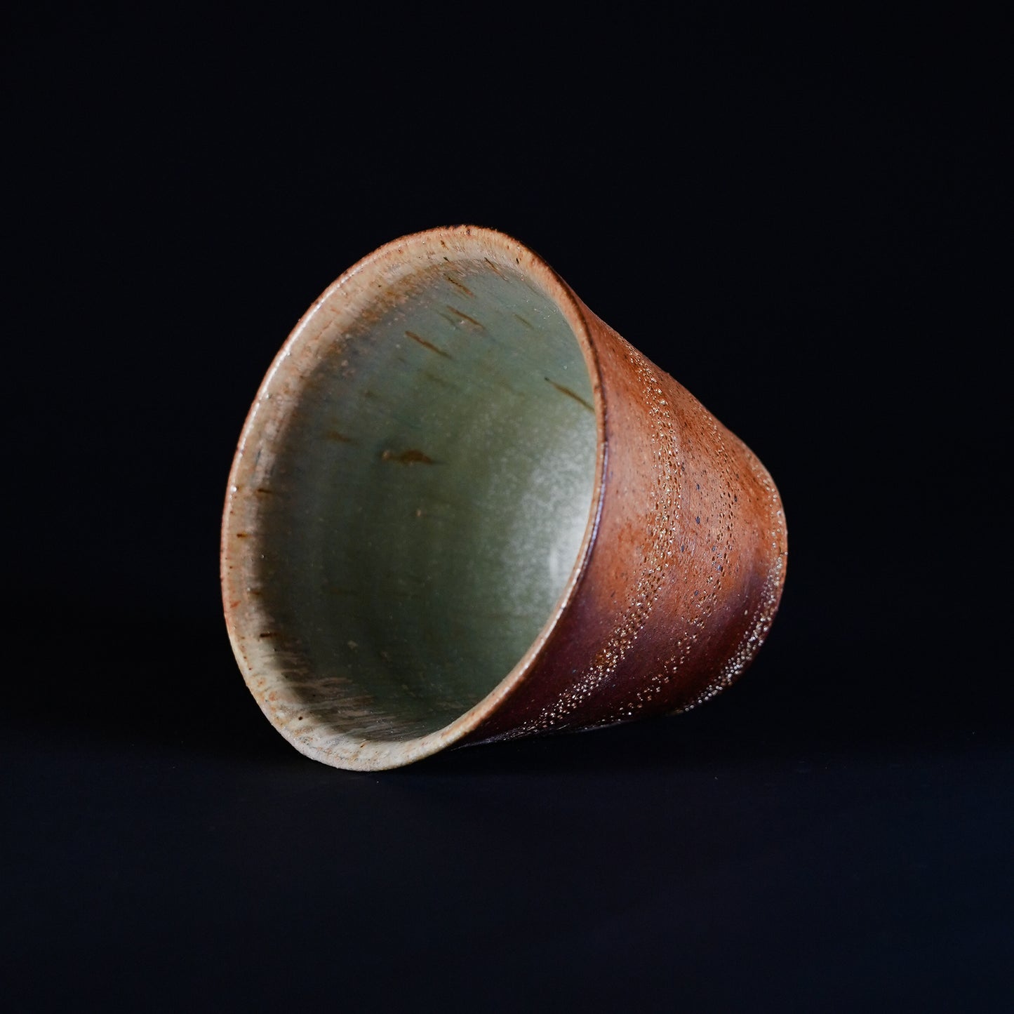 Tea Cup