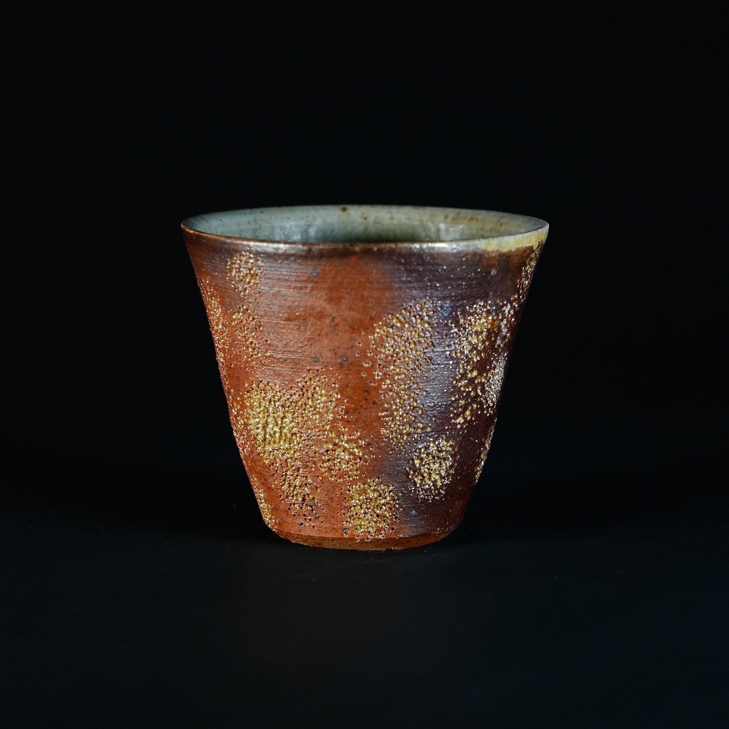 Tea Cup