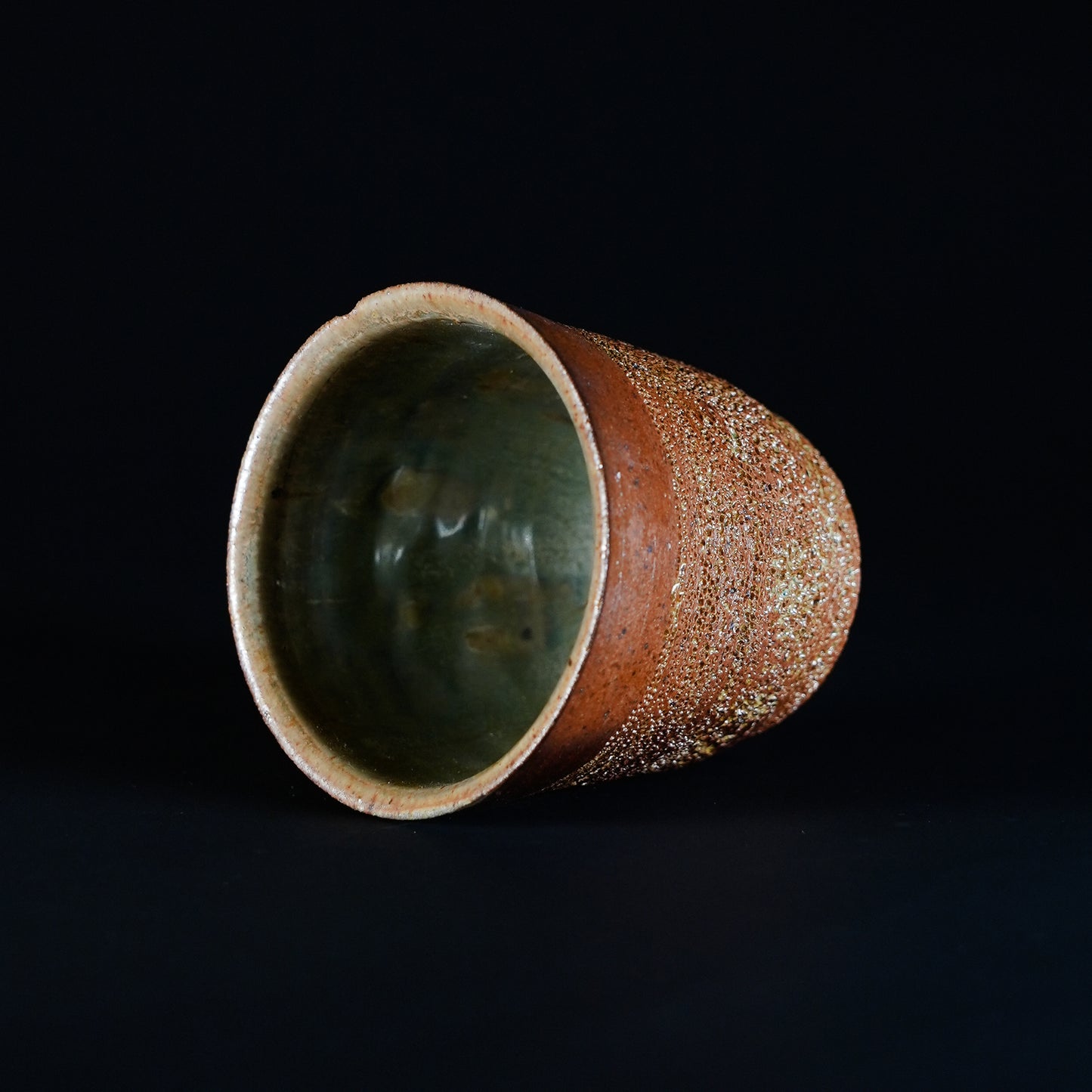 Tea Cup