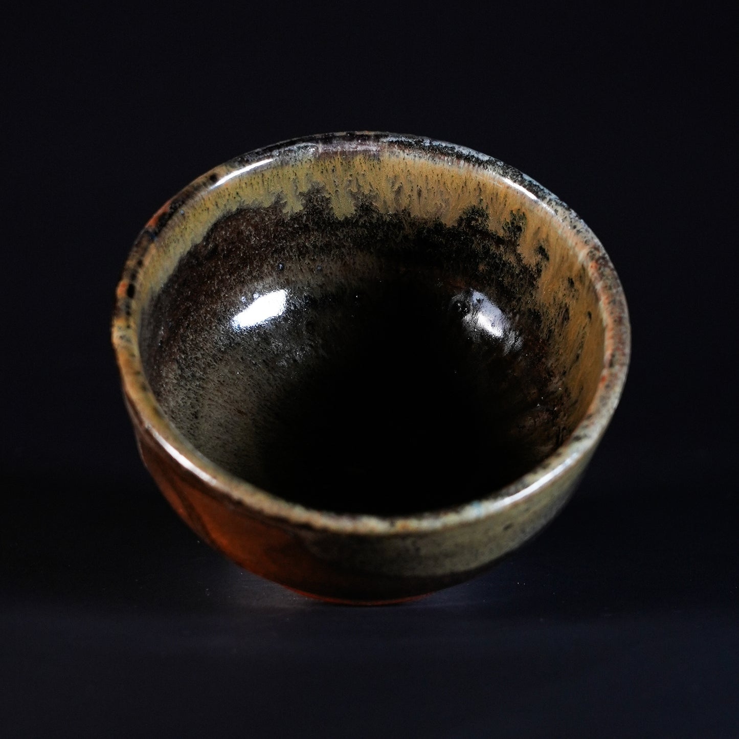 Bowl