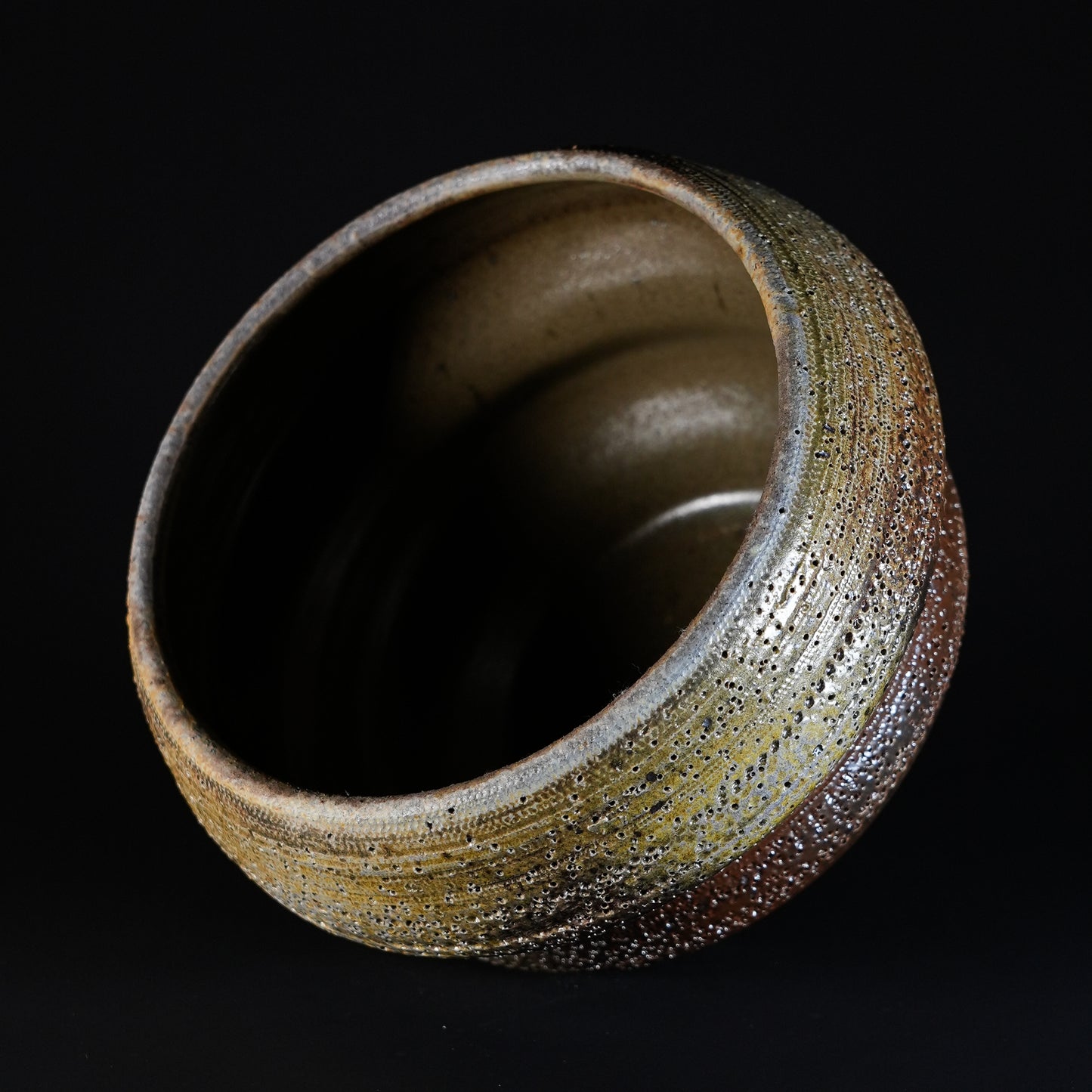 Decorative Bowl