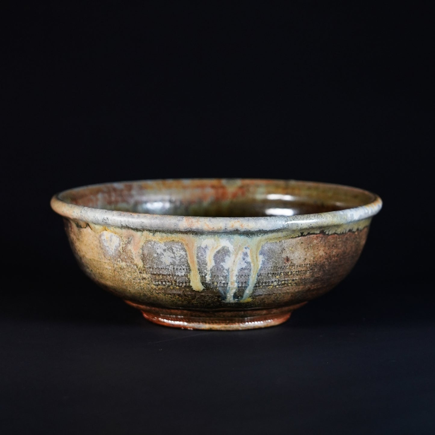 Bowl