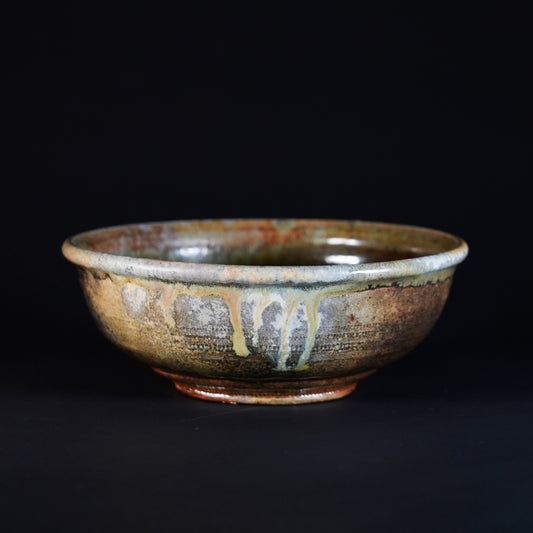Bowl