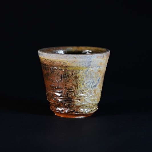 Tea Cup