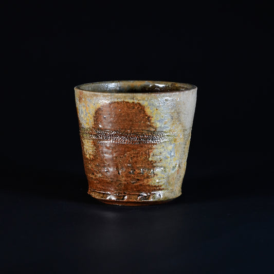 Tea Cup