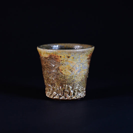 Tea Cup