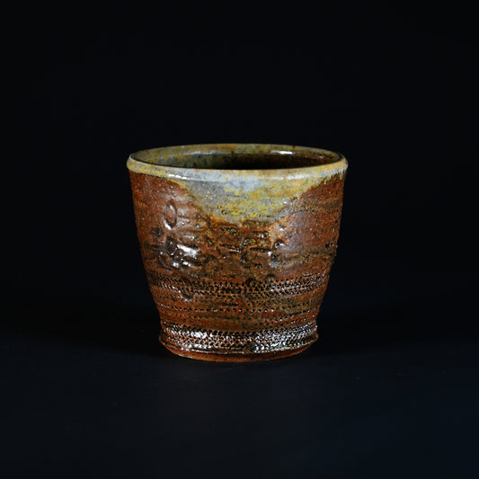 Tea Cup