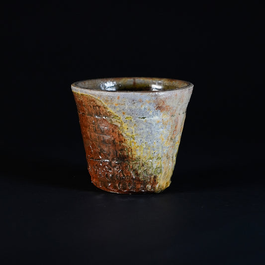 Tea Cup