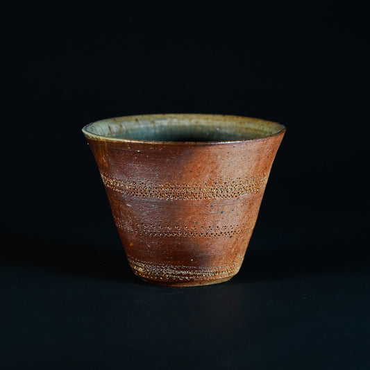 Tea Cup