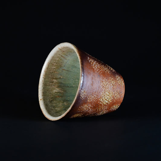 Tea Cup