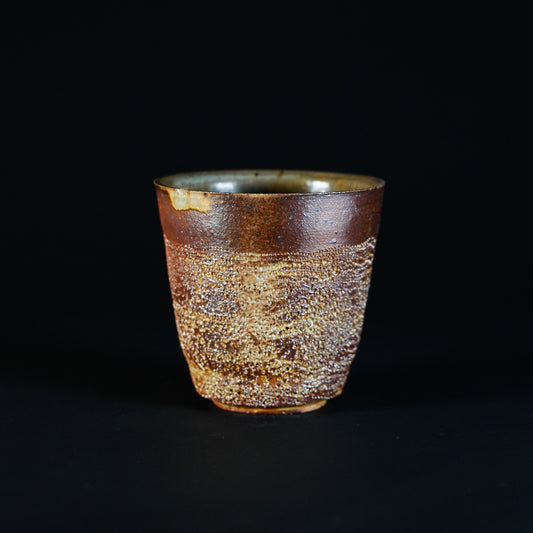 Tea Cup