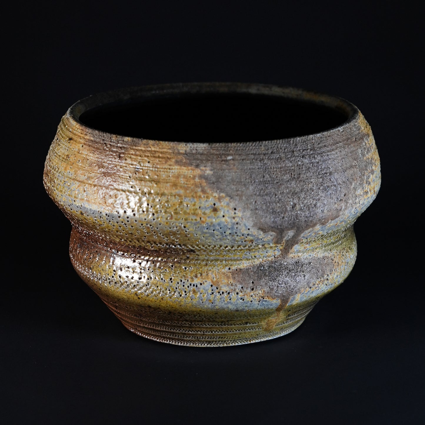 Decorative Bowl