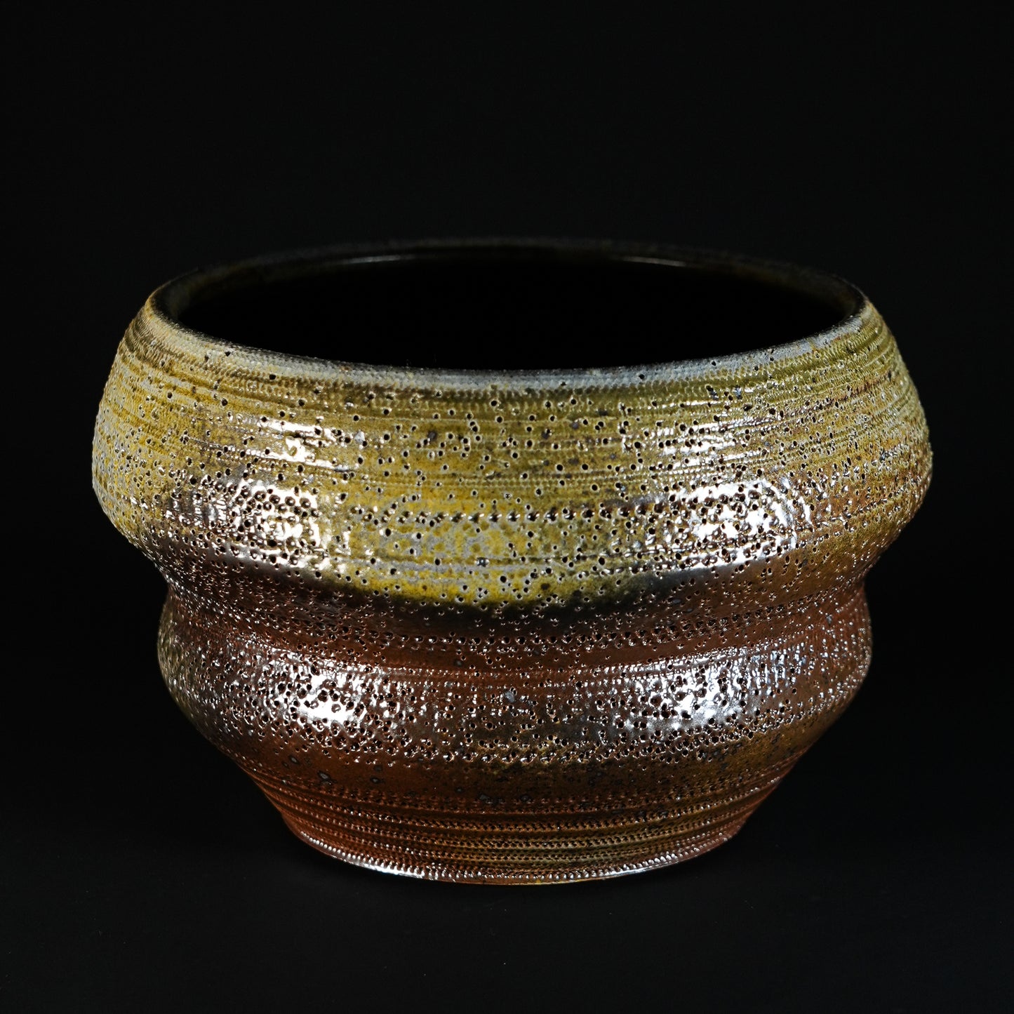 Decorative Bowl